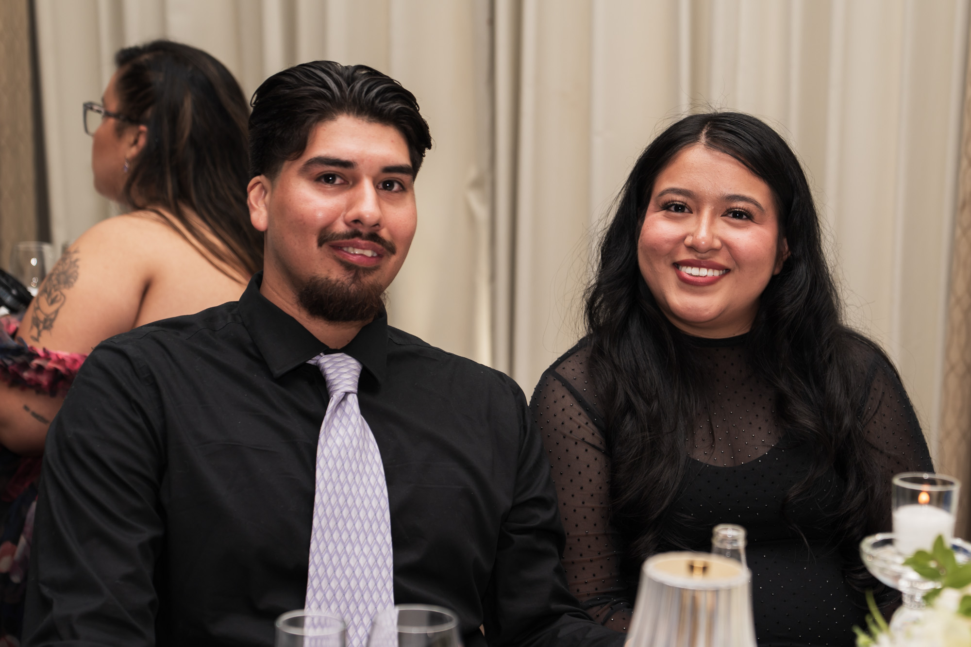 Kim & Roy wedding — gallery, photo 317